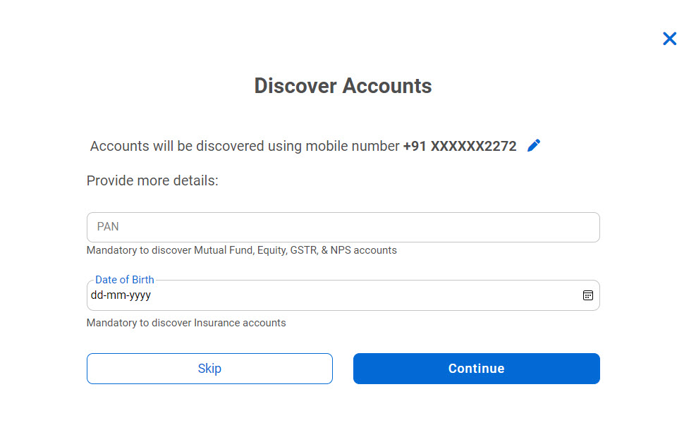 auto-discovery-discover-accounts