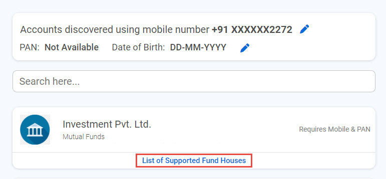 button-supported-fund-houses
