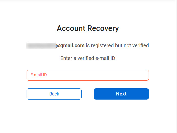 registered-not-verified