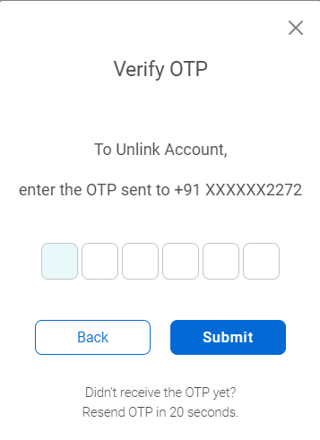verify-otp-unlink-account
